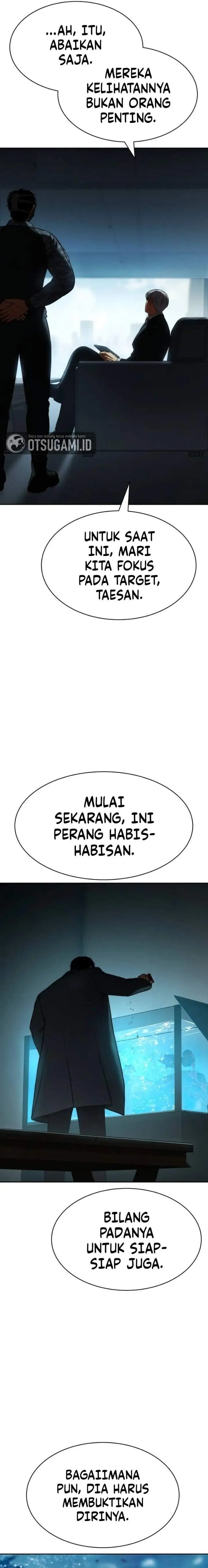 image-komik-baek-xx-chapter-167-21/37