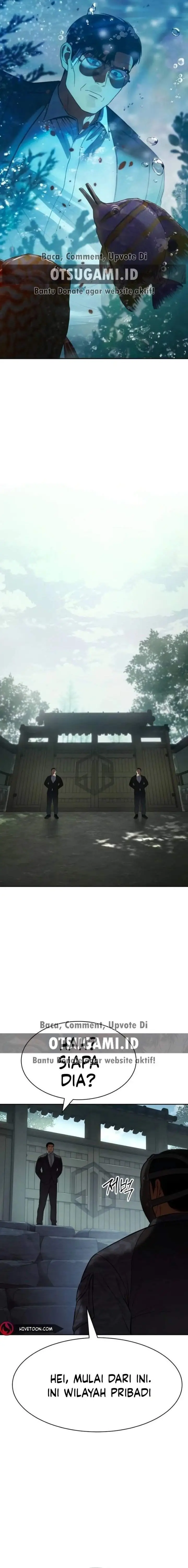 image-komik-baek-xx-chapter-167-22/37