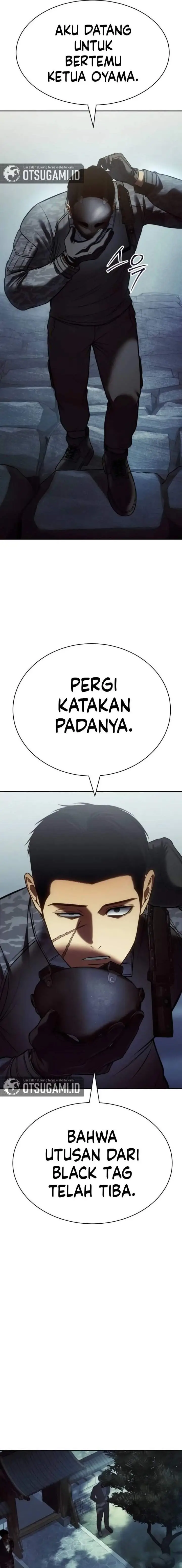 image-komik-baek-xx-chapter-167-23/37
