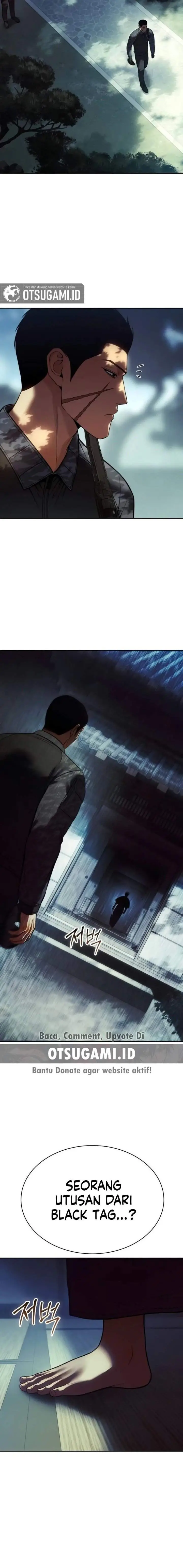 image-komik-baek-xx-chapter-167-24/37