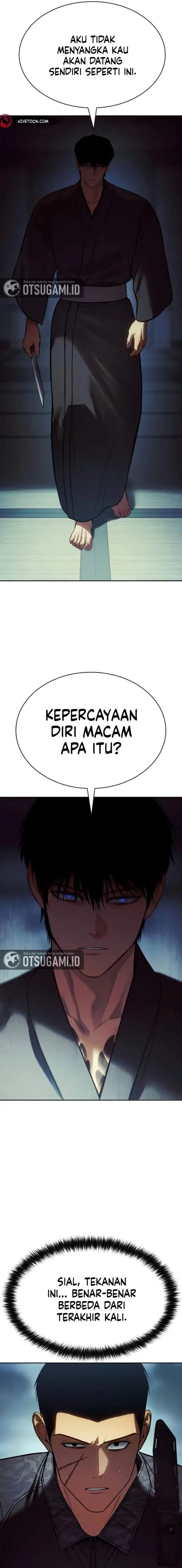 image-komik-baek-xx-chapter-167-25/37