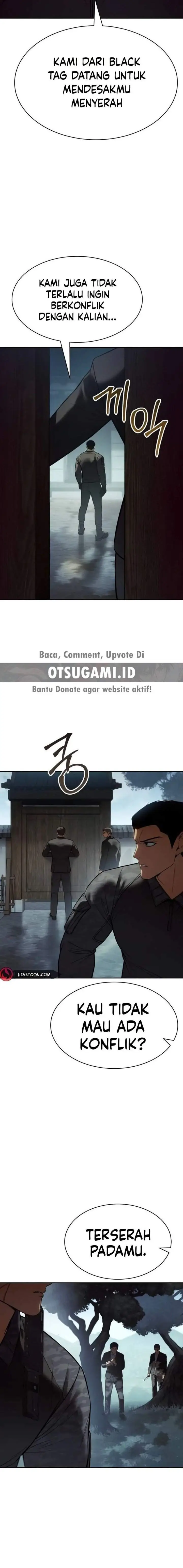 image-komik-baek-xx-chapter-167-26/37