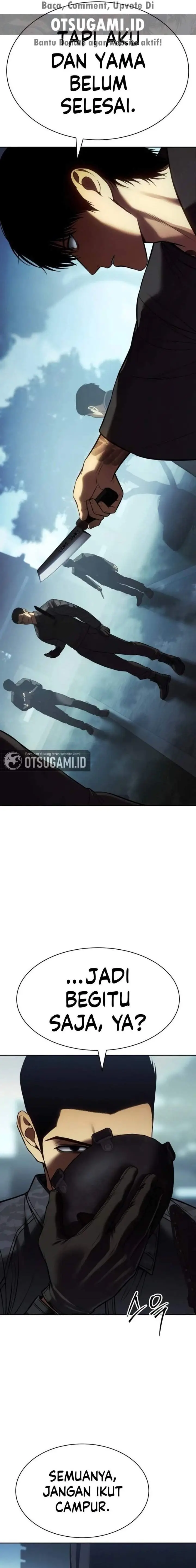 image-komik-baek-xx-chapter-167-27/37