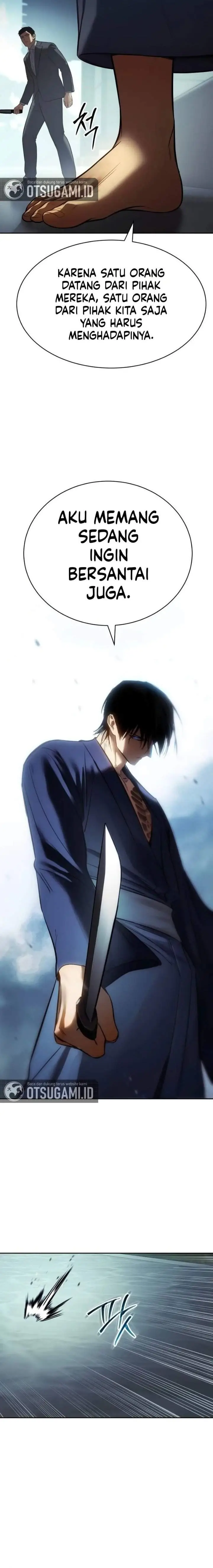 image-komik-baek-xx-chapter-167-28/37