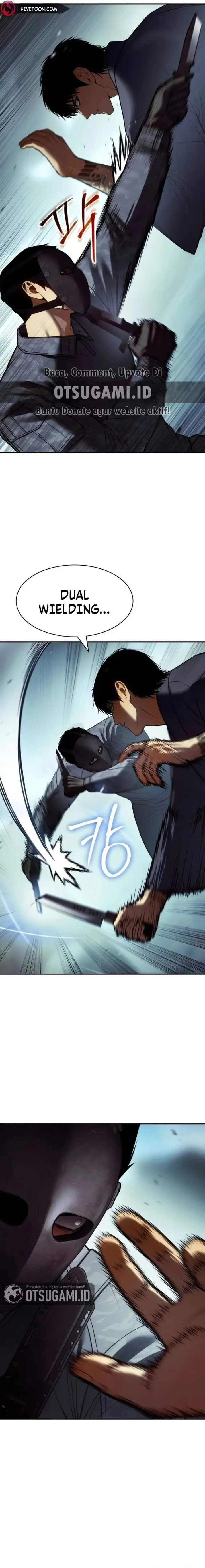 image-komik-baek-xx-chapter-167-29/37