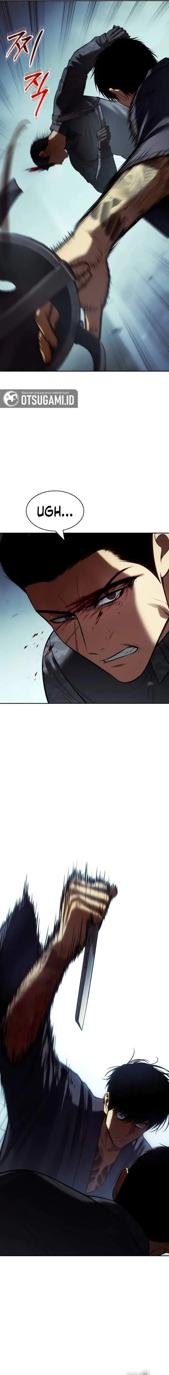 image-komik-baek-xx-chapter-167-30/37