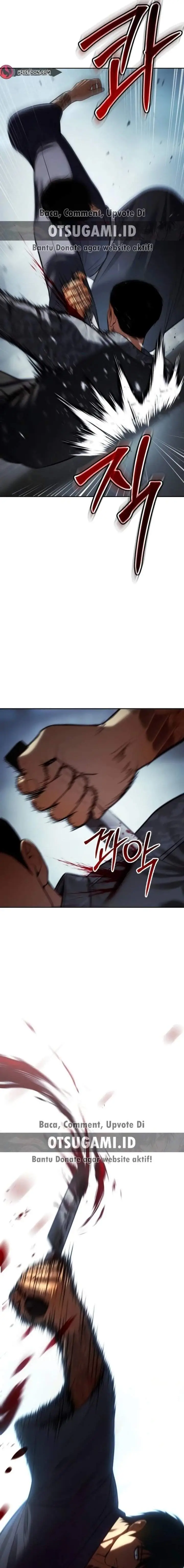 image-komik-baek-xx-chapter-167-31/37