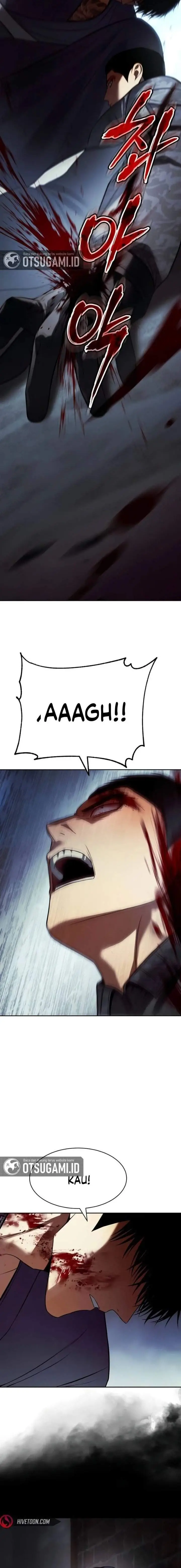 image-komik-baek-xx-chapter-167-32/37