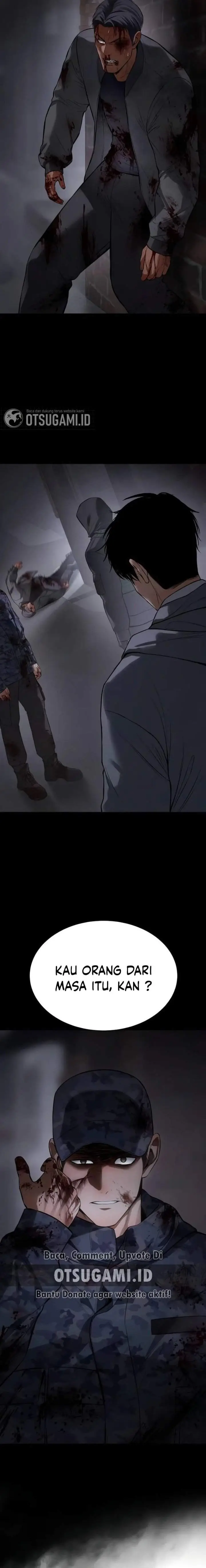 image-komik-baek-xx-chapter-167-33/37