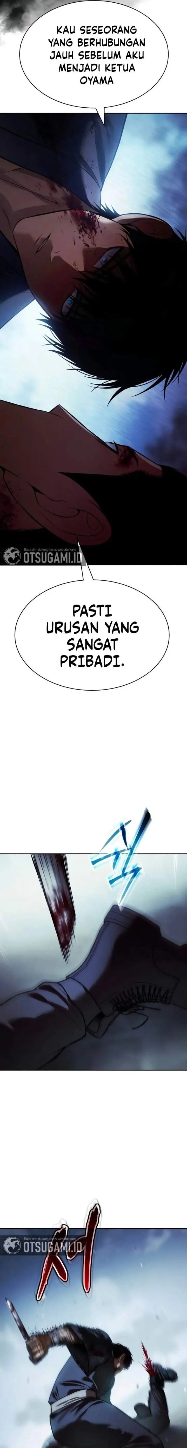 image-komik-baek-xx-chapter-167-34/37