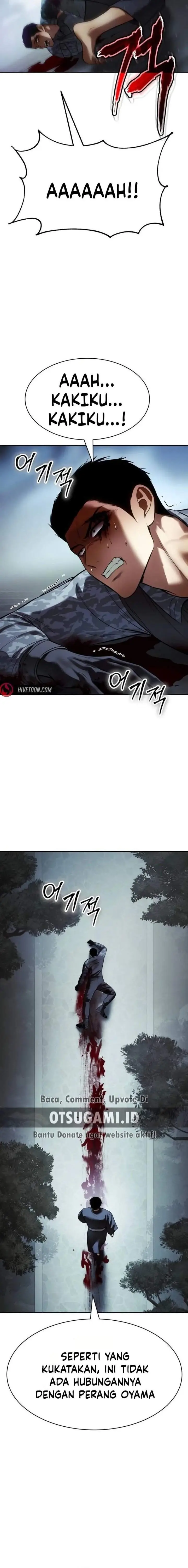 image-komik-baek-xx-chapter-167-35/37