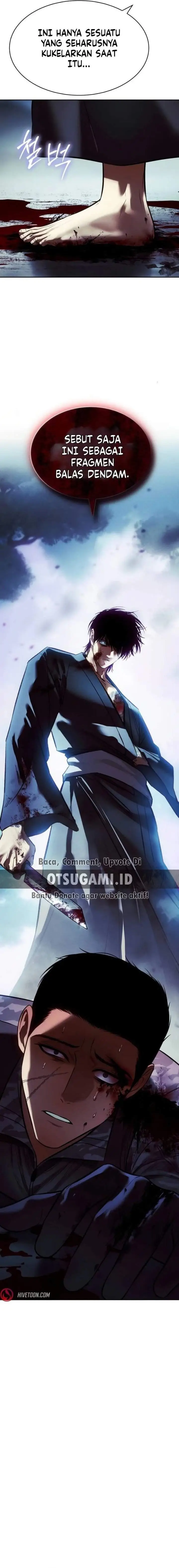 image-komik-baek-xx-chapter-167-36/37