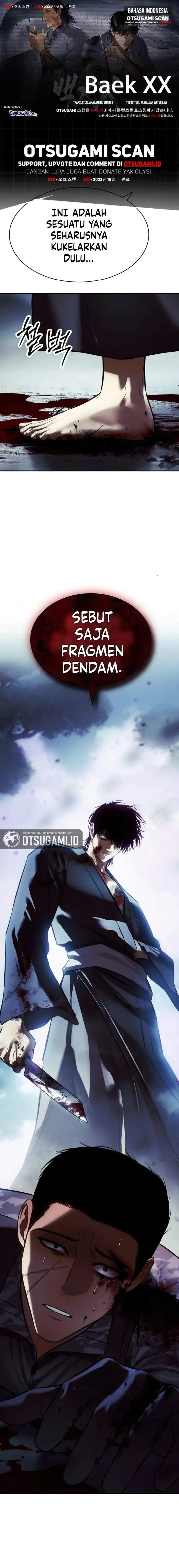 image-komik-baek-xx-chapter-168-0/36