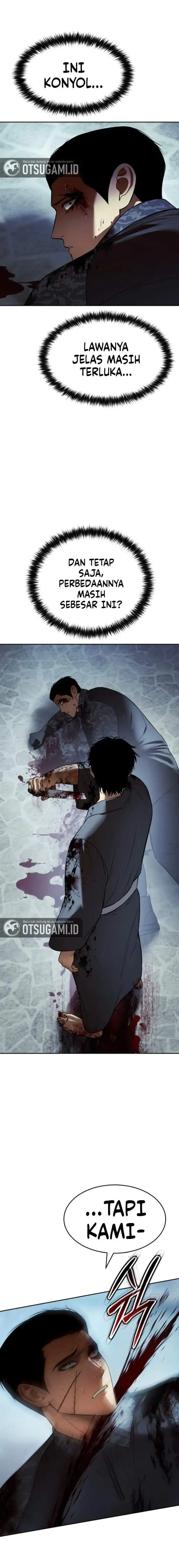 image-komik-baek-xx-chapter-168-1/36