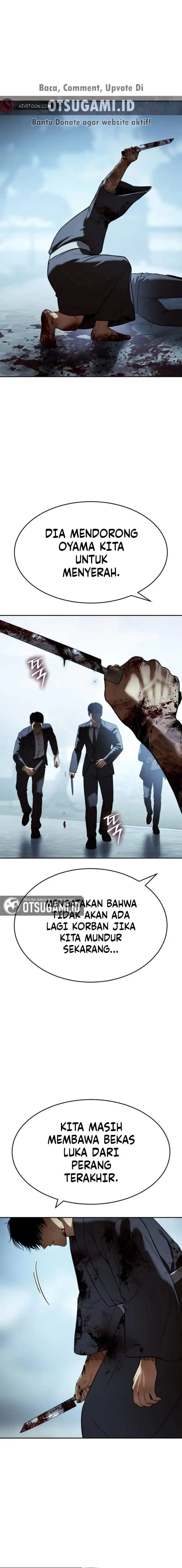 image-komik-baek-xx-chapter-168-2/36