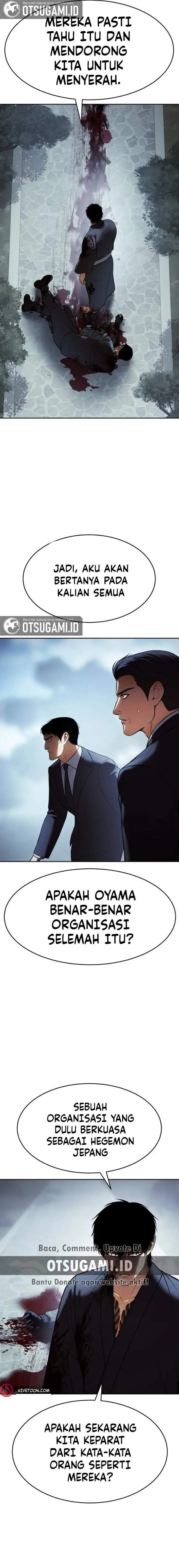 image-komik-baek-xx-chapter-168-3/36