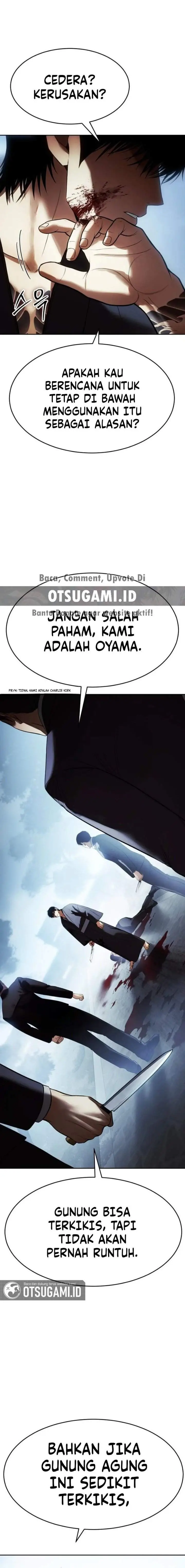 image-komik-baek-xx-chapter-168-4/36