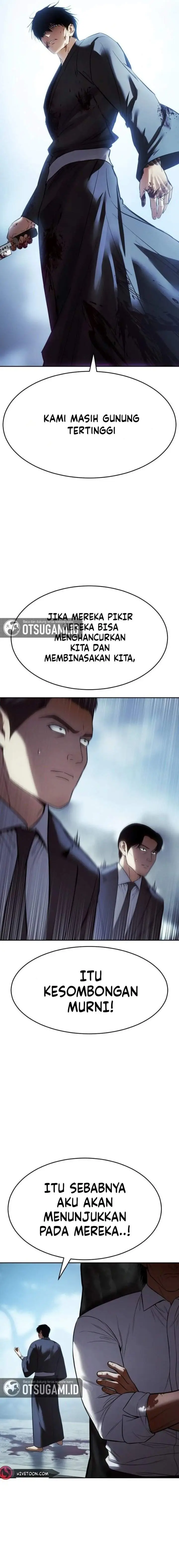 image-komik-baek-xx-chapter-168-5/36