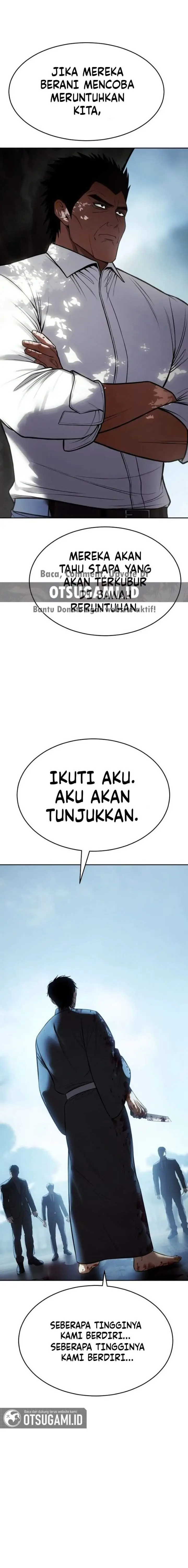 image-komik-baek-xx-chapter-168-6/36