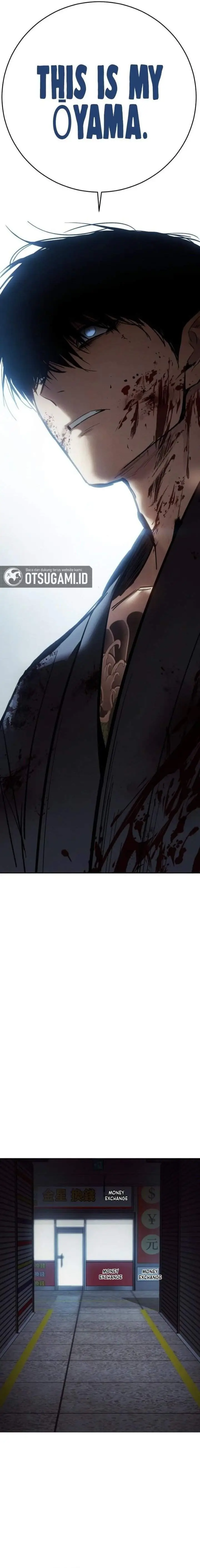 image-komik-baek-xx-chapter-168-7/36