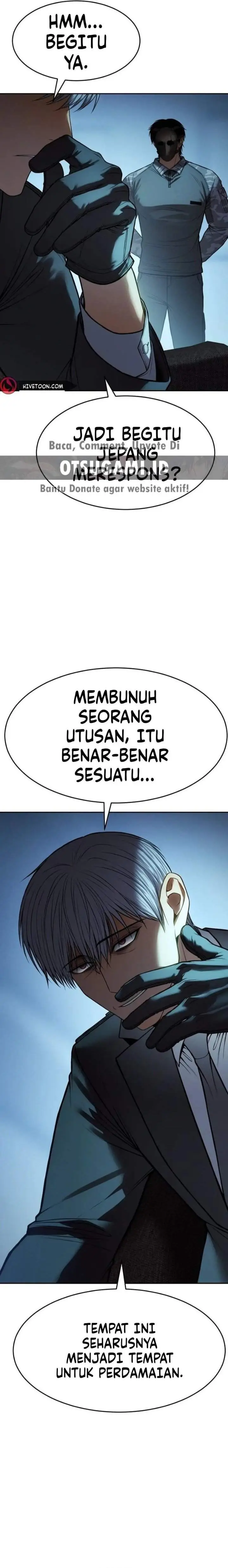 image-komik-baek-xx-chapter-168-8/36