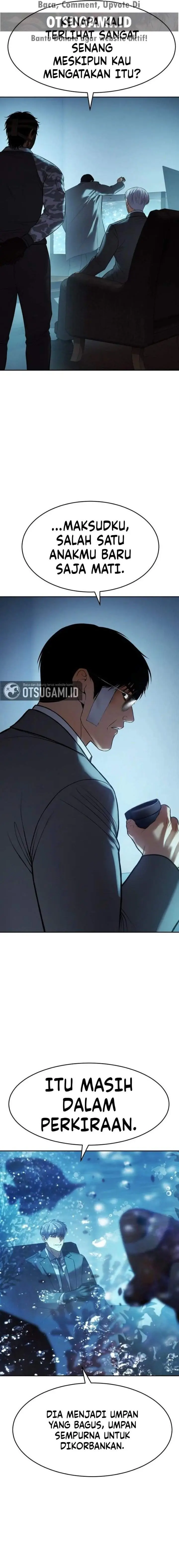 image-komik-baek-xx-chapter-168-9/36