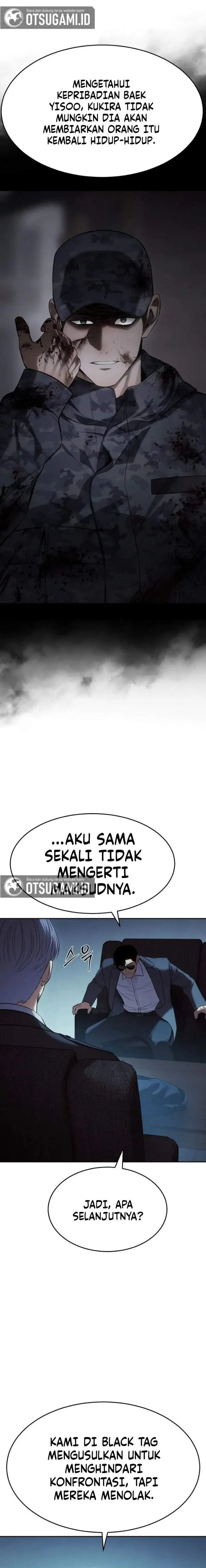 image-komik-baek-xx-chapter-168-10/36