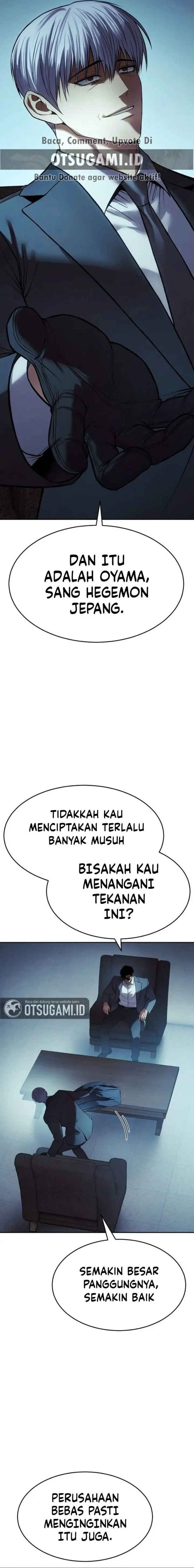 image-komik-baek-xx-chapter-168-11/36