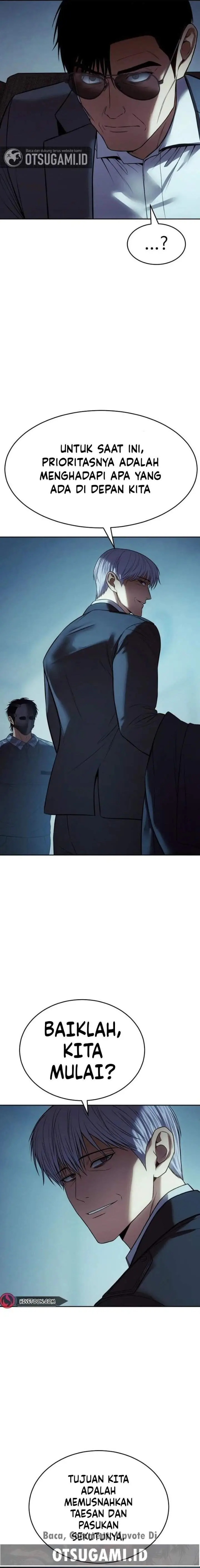 image-komik-baek-xx-chapter-168-12/36