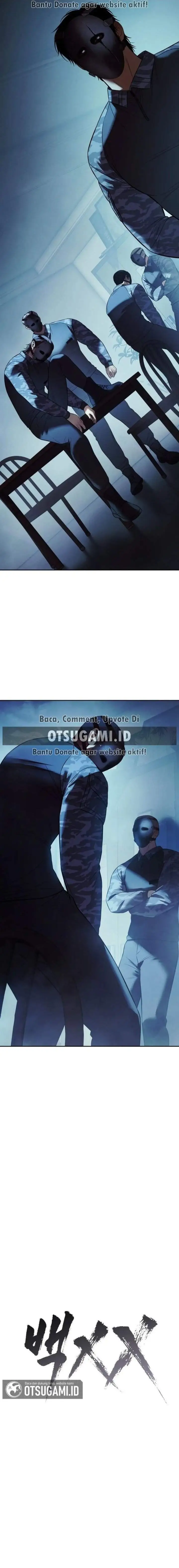 image-komik-baek-xx-chapter-168-13/36