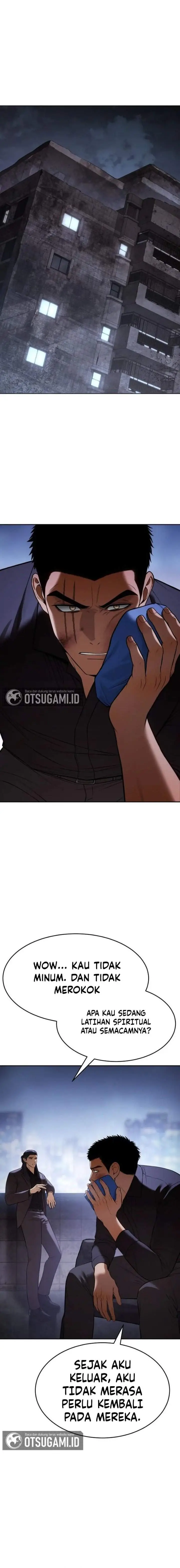 image-komik-baek-xx-chapter-168-14/36