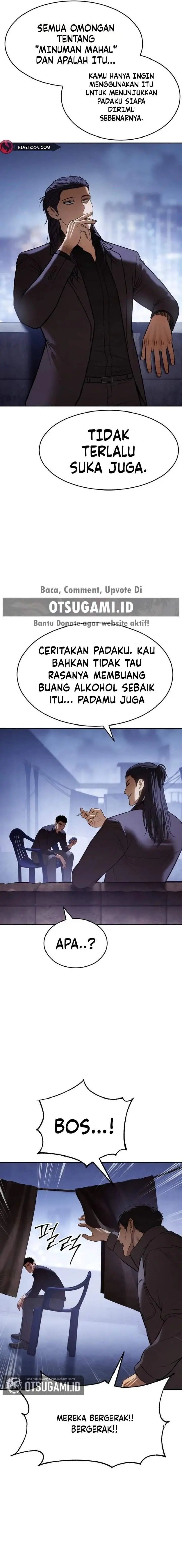 image-komik-baek-xx-chapter-168-15/36