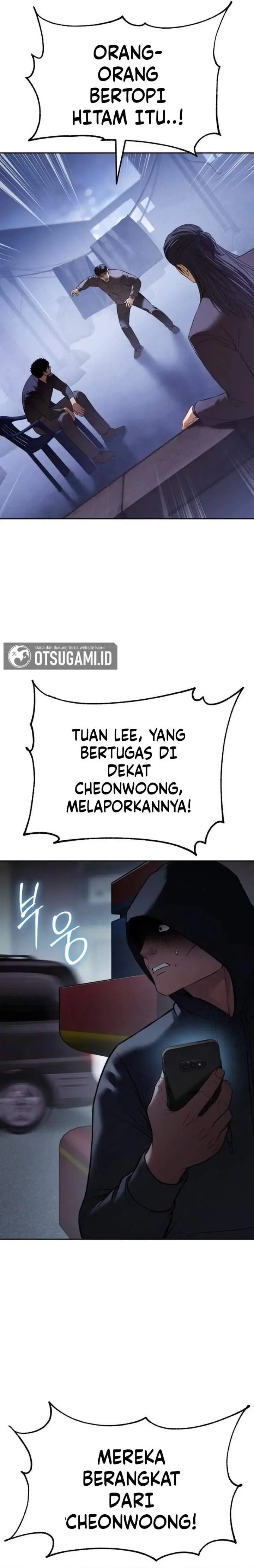 image-komik-baek-xx-chapter-168-16/36