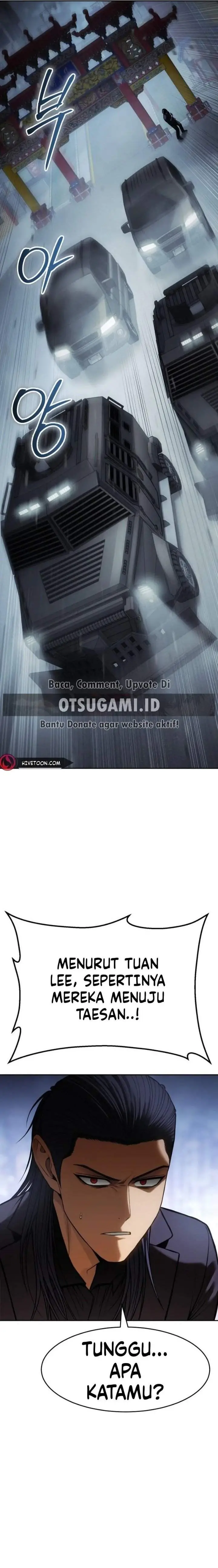 image-komik-baek-xx-chapter-168-17/36