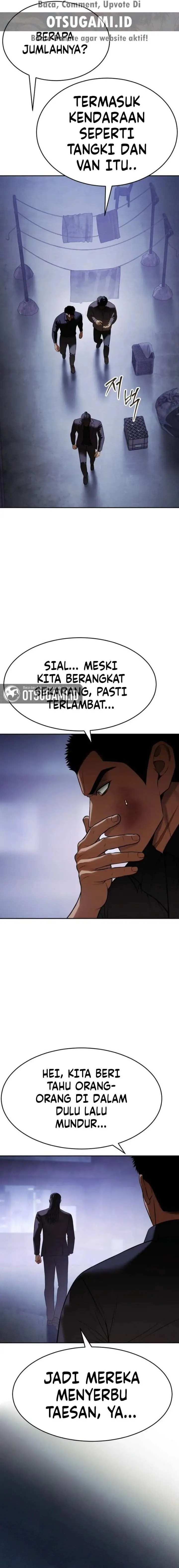 image-komik-baek-xx-chapter-168-18/36