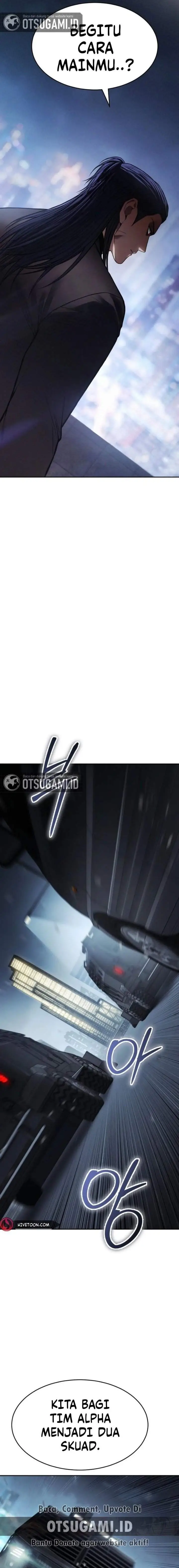 image-komik-baek-xx-chapter-168-19/36