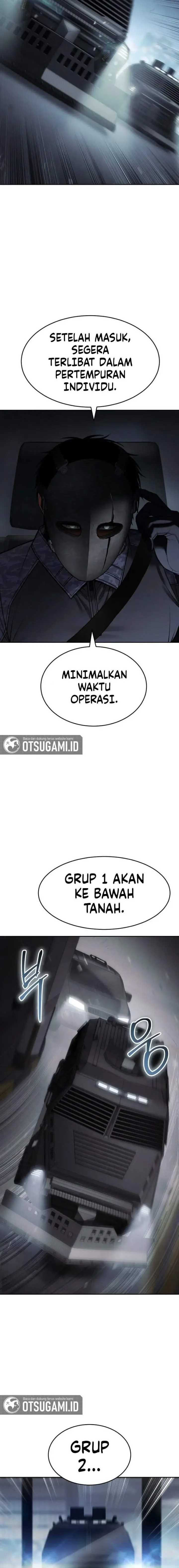 image-komik-baek-xx-chapter-168-20/36