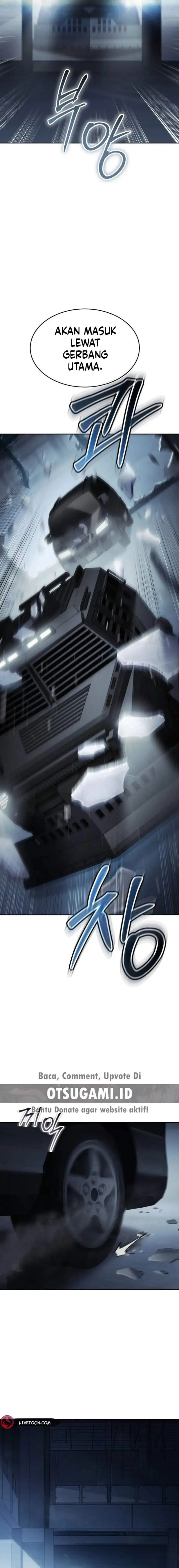 image-komik-baek-xx-chapter-168-21/36