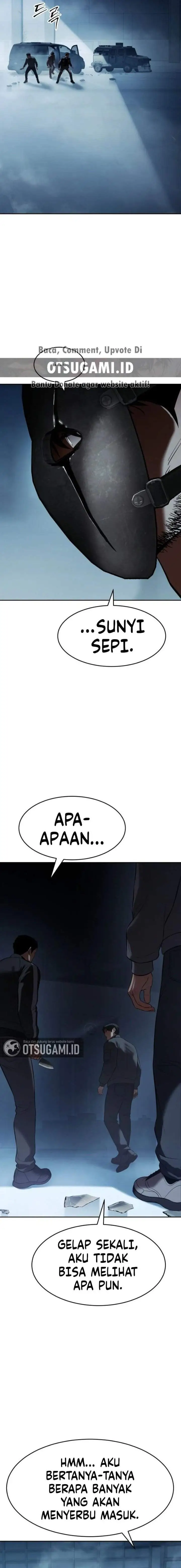 image-komik-baek-xx-chapter-168-22/36