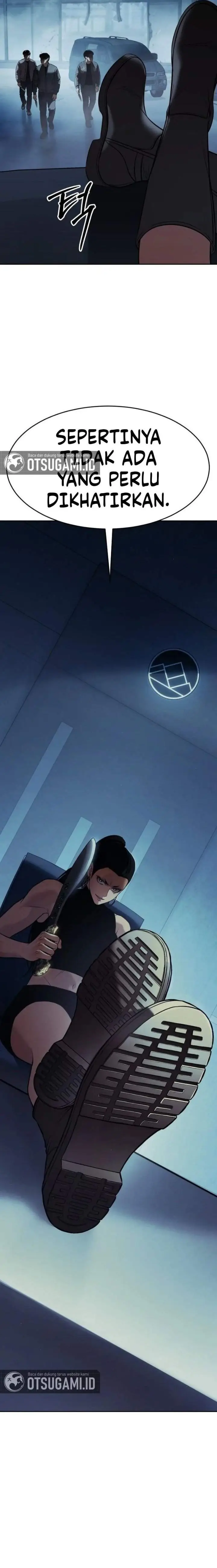 image-komik-baek-xx-chapter-168-23/36