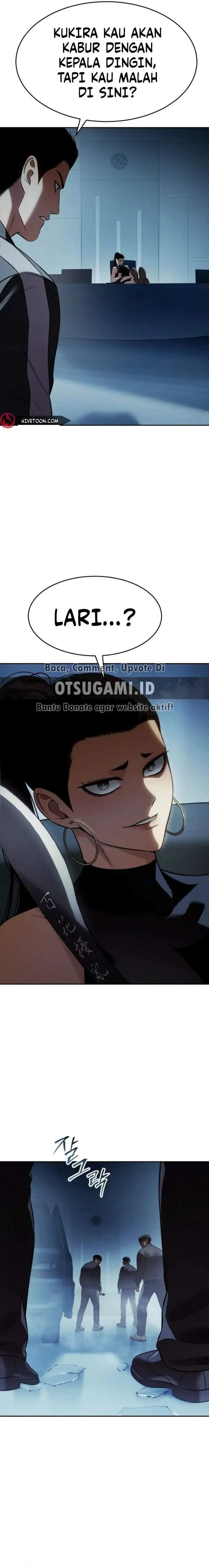 image-komik-baek-xx-chapter-168-24/36