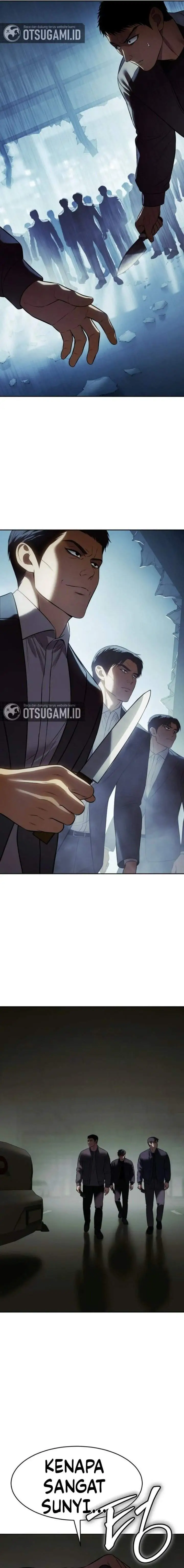 image-komik-baek-xx-chapter-168-25/36