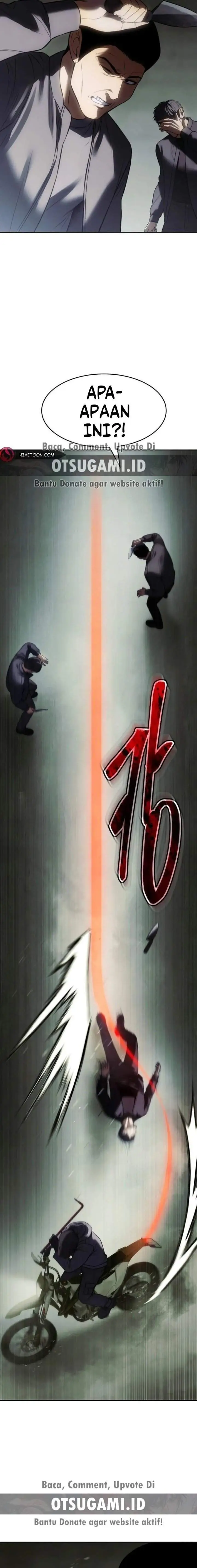 image-komik-baek-xx-chapter-168-26/36