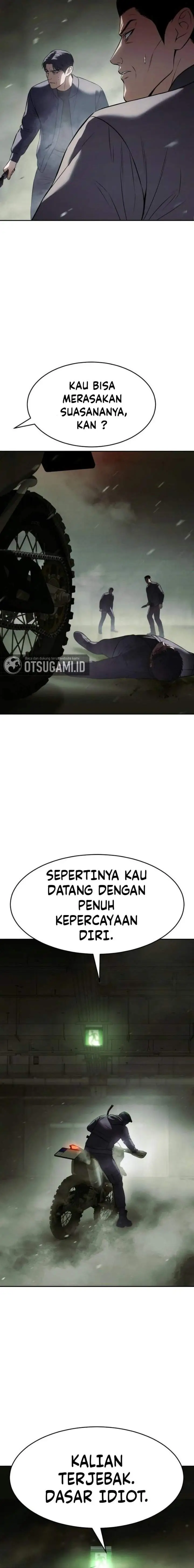 image-komik-baek-xx-chapter-168-27/36