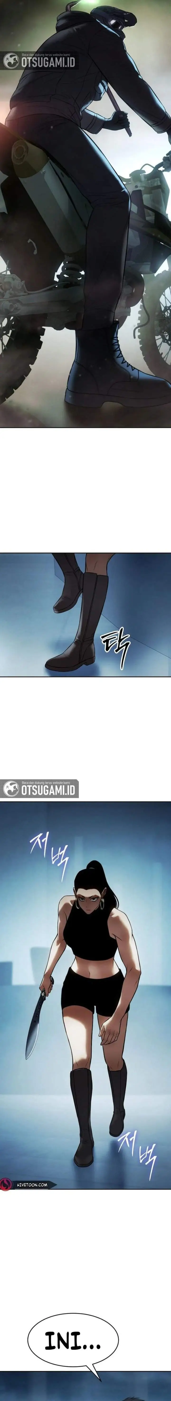 image-komik-baek-xx-chapter-168-28/36