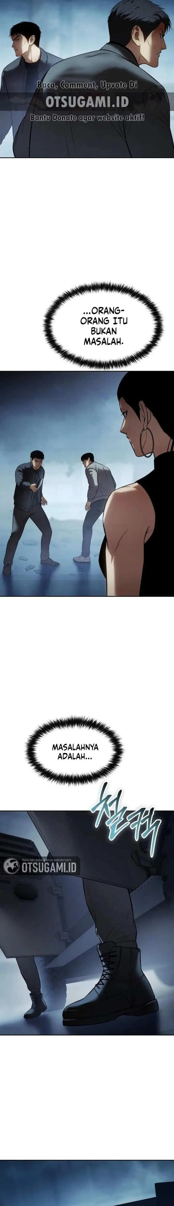 image-komik-baek-xx-chapter-168-29/36