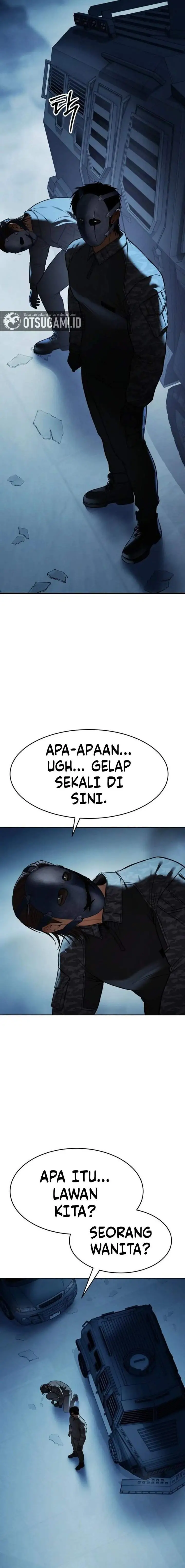 image-komik-baek-xx-chapter-168-30/36