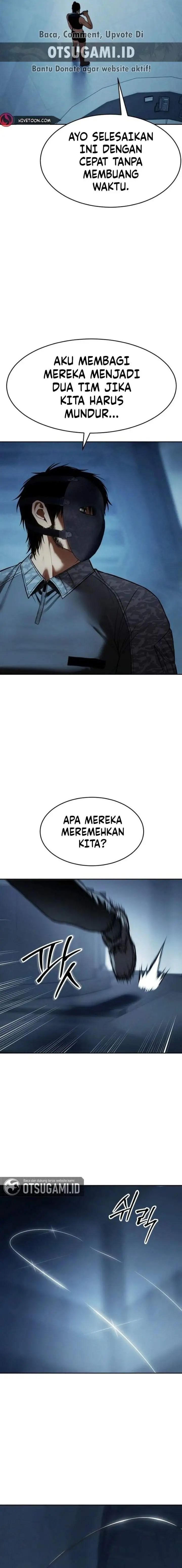 image-komik-baek-xx-chapter-168-31/36