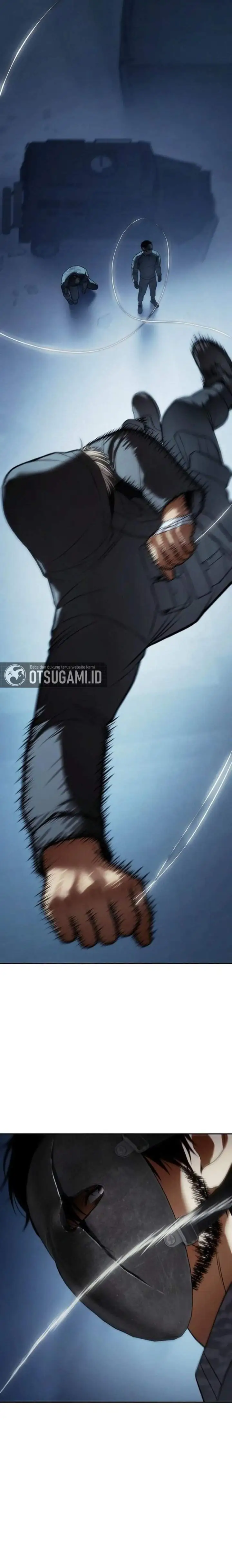 image-komik-baek-xx-chapter-168-32/36