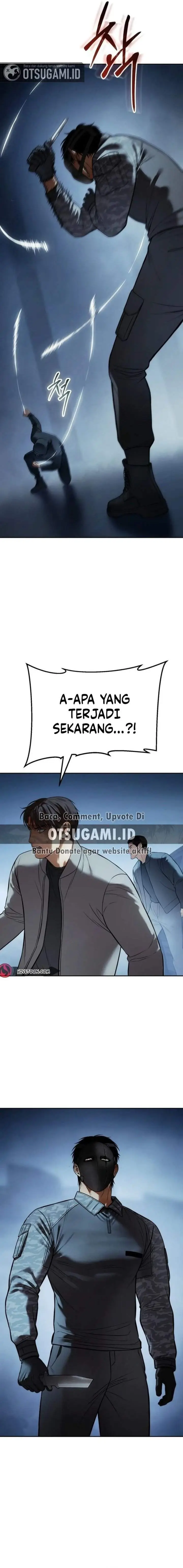 image-komik-baek-xx-chapter-168-33/36